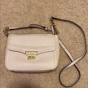 Calvin Klein cross body